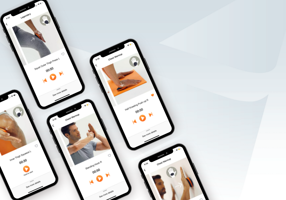 ActivBody, Inc.